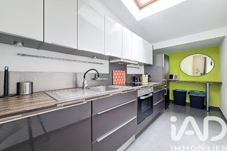 achat maison roubaix 59100