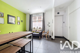 achat maison roubaix 59100