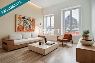 achat maison roubaix 59100