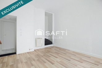 achat maison roubaix 59100