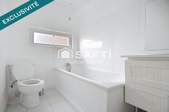 achat maison roubaix 59100