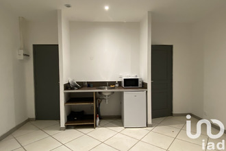 achat maison roubaix 59100