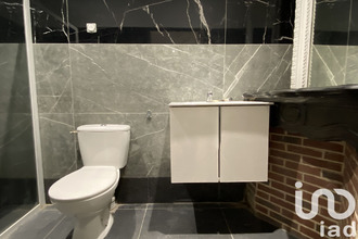 achat maison roubaix 59100