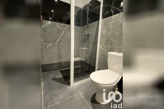 achat maison roubaix 59100