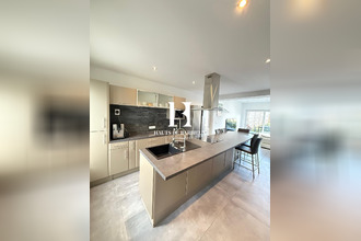 achat maison roubaix 59100