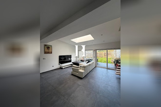 achat maison roubaix 59100