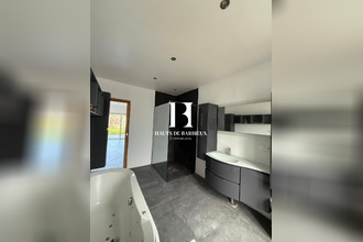 achat maison roubaix 59100