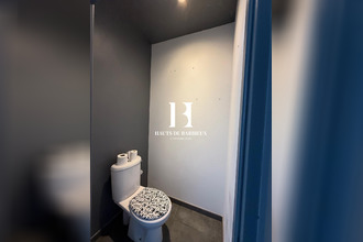 achat maison roubaix 59100