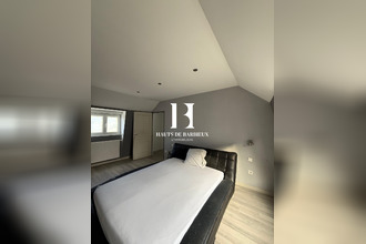 achat maison roubaix 59100