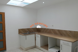 achat maison roubaix 59100