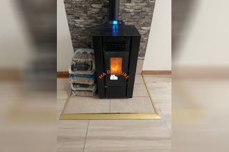 achat maison roubaix 59100