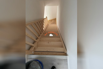 achat maison roubaix 59100