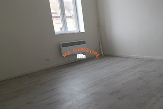 achat maison roubaix 59100