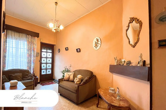 achat maison roubaix 59100