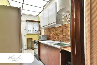 achat maison roubaix 59100