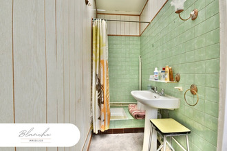 achat maison roubaix 59100