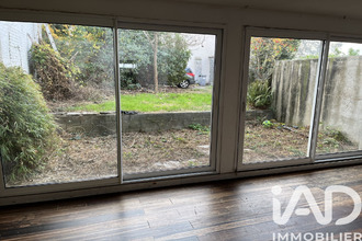 achat maison roubaix 59100