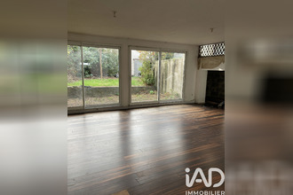 achat maison roubaix 59100