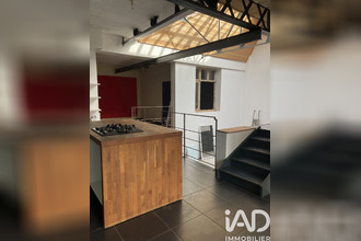 achat maison roubaix 59100