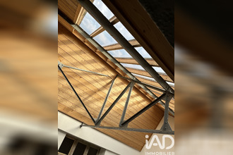 achat maison roubaix 59100