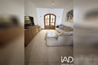 achat maison roubaix 59100