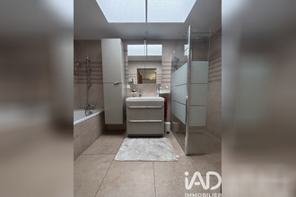 achat maison roubaix 59100