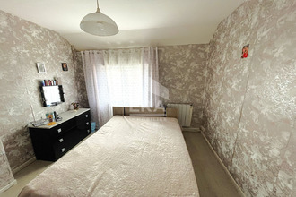 achat maison roubaix 59100