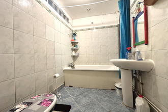 achat maison roubaix 59100