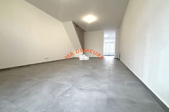 achat maison roubaix 59100