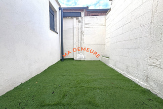 achat maison roubaix 59100