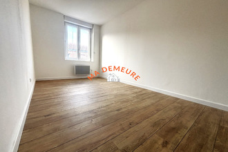 achat maison roubaix 59100