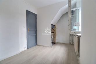 achat maison roubaix 59100