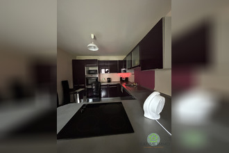 achat maison roubaix 59100