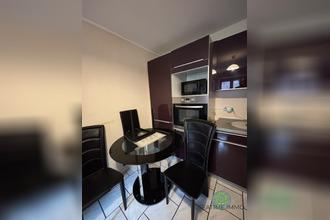 achat maison roubaix 59100