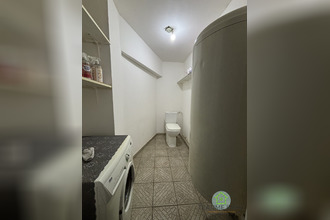 achat maison roubaix 59100