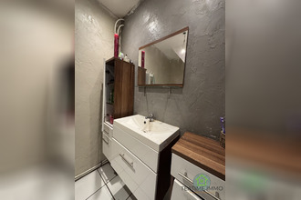 achat maison roubaix 59100