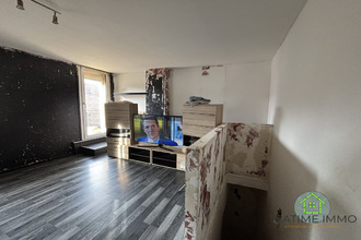 achat maison roubaix 59100