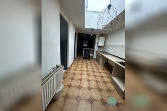 achat maison roubaix 59100