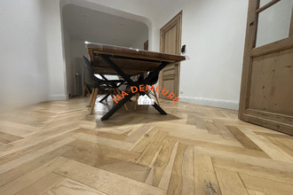 achat maison roubaix 59100