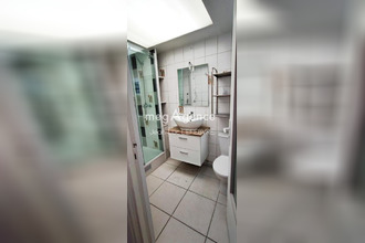 achat maison roubaix 59100