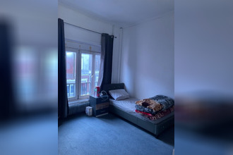 achat maison roubaix 59100