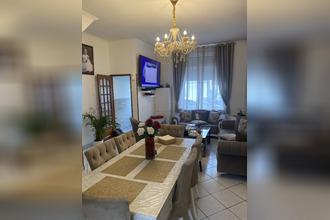 achat maison roubaix 59100