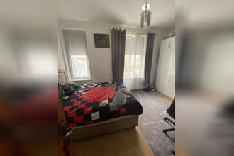 achat maison roubaix 59100