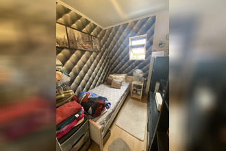 achat maison roubaix 59100