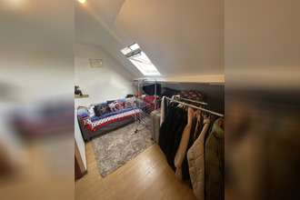 achat maison roubaix 59100