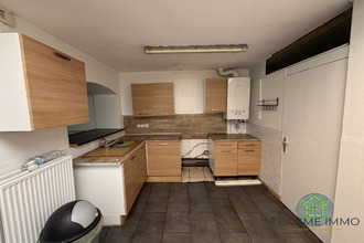 achat maison roubaix 59100