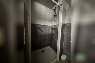 achat maison roubaix 59100