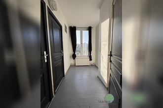 achat maison roubaix 59100