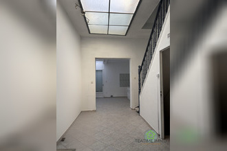 achat maison roubaix 59100