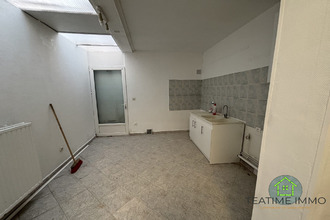 achat maison roubaix 59100